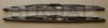 VAG 097859045F Wiper Blade
